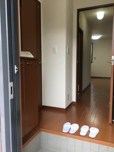 Ｙｕｍｉ　Ｇｒａｎ 0103号-13