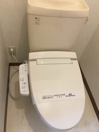 Ｙｕｍｉ　Ｇｒａｎ 0103号-14