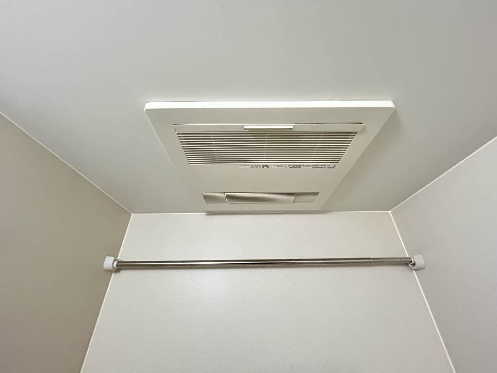 Ｙｕｍｉ　Ｇｒａｎ 0103号-15