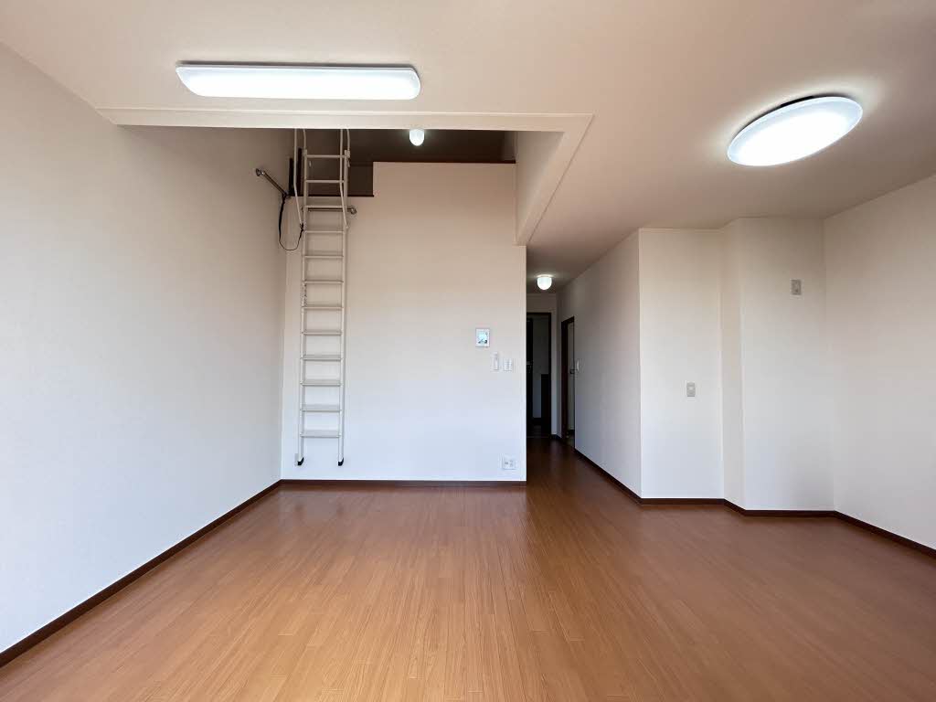 Yumi Gran 0203号-2