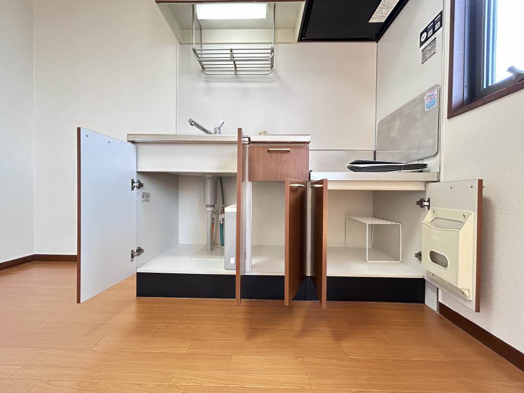 Yumi Gran 0203号-5
