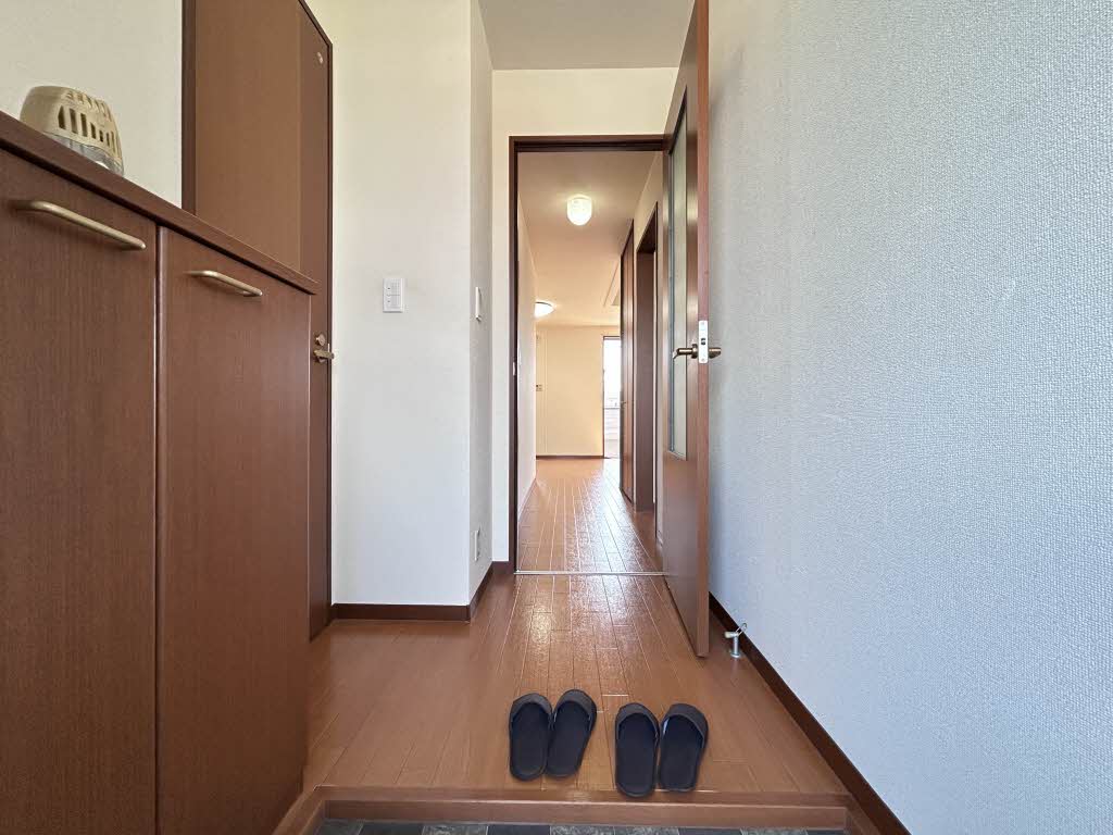 Yumi Gran 0203号-11