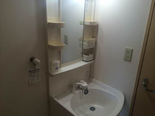 バリュージュ 0202号-2