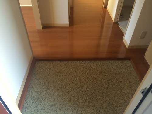 バリュージュ 0202号-4