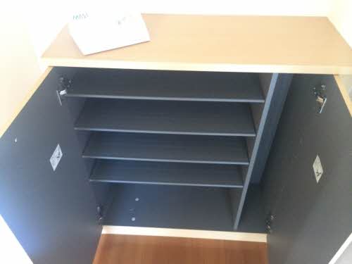 バリュージュ 0202号-5