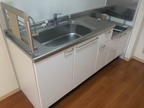 バリュージュ 0202号-7