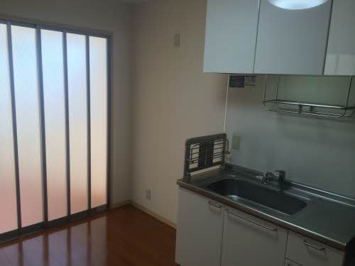 バリュージュ 0202号-8