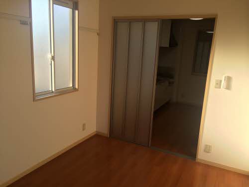 バリュージュ 0202号-9