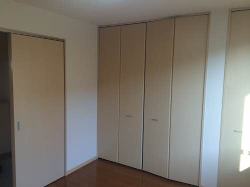 バリュージュ 0202号-10