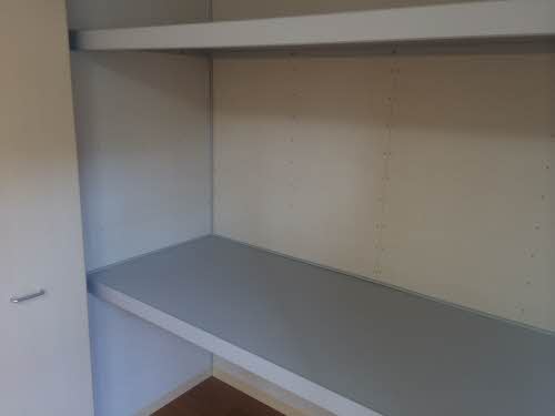 バリュージュ 0202号-11