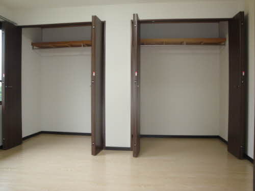 マウントクック C202号-5