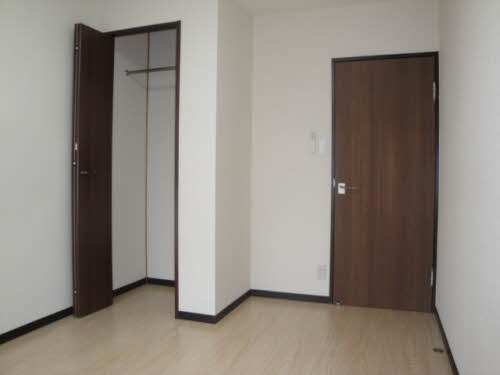 マウントクック C202号-7