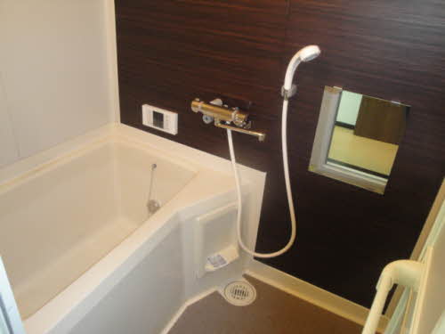 マウントクック C202号-9