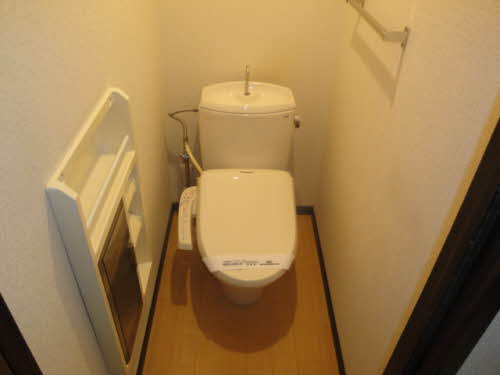 マウントクック C202号-10