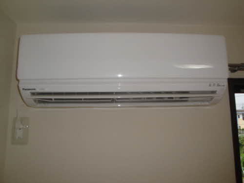 マウントクック C202号-11