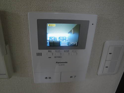 マウントクック C202号-12