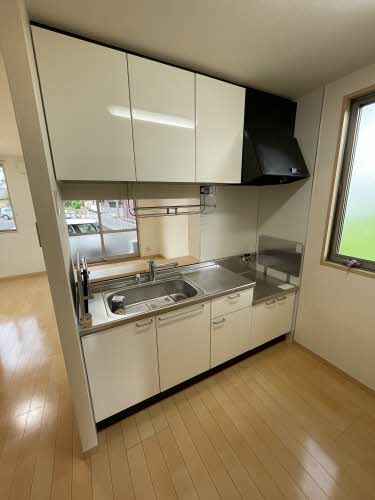 プレミール D105号-4