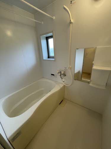 プレミール D105号-7