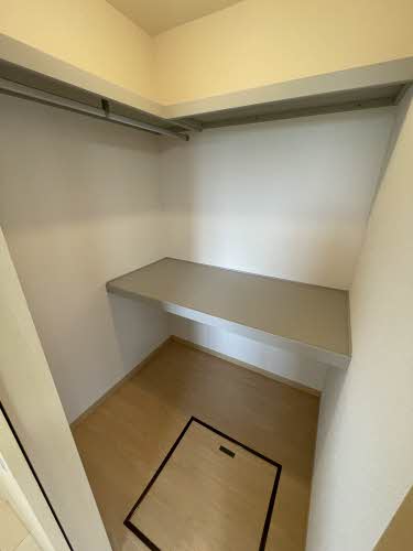 プレミール D105号-8