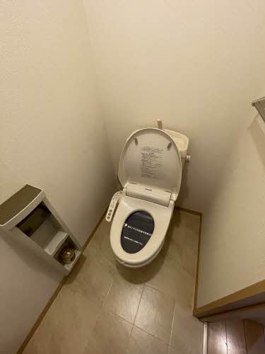 プレミール D105号-9