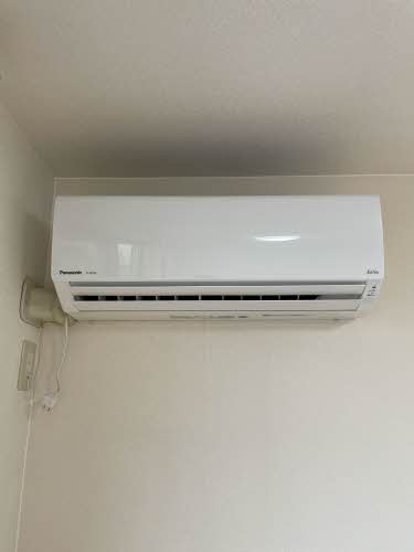 プレミール D105号-10