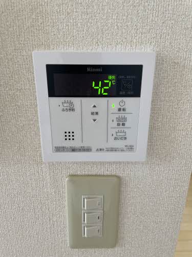 プレミール D105号-12