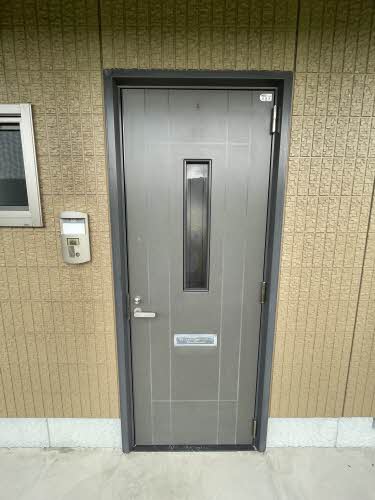 プレミール D105号-13