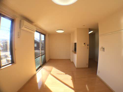 プレミール D201号-3