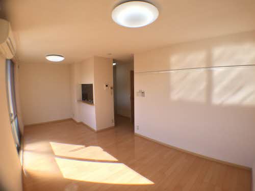 プレミール D201号-4