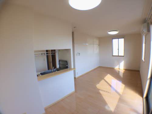 プレミール D201号-5