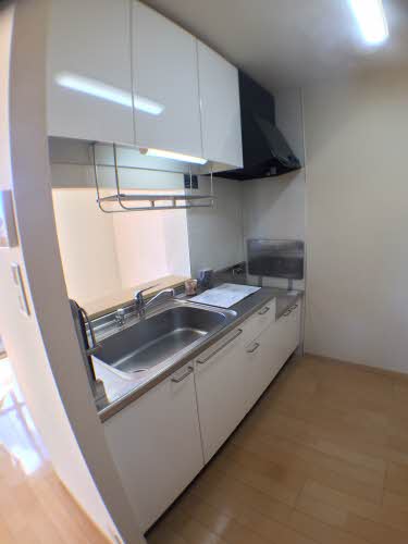 プレミール D201号-8