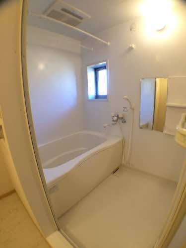 プレミール D201号-11