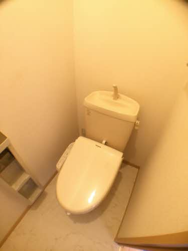 プレミール D201号-13