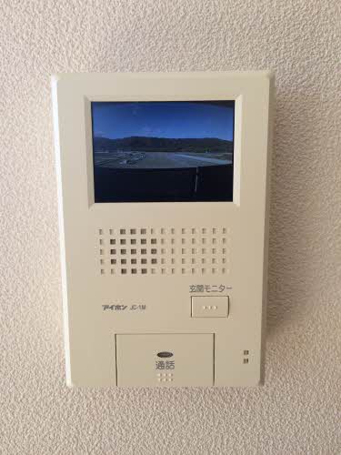 プレミール D201号-14