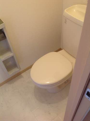 プレミール D203号-5