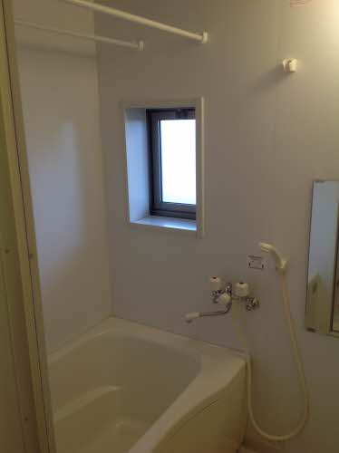 プレミール D203号-6