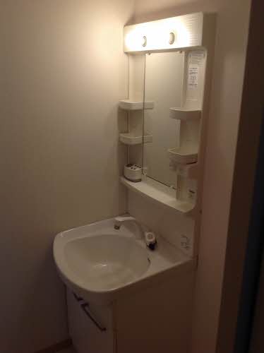 プレミール D203号-7