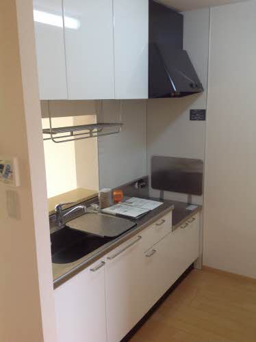 プレミール D203号-8