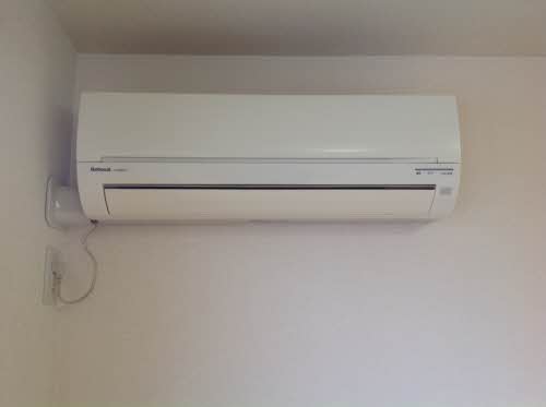 プレミール D203号-10