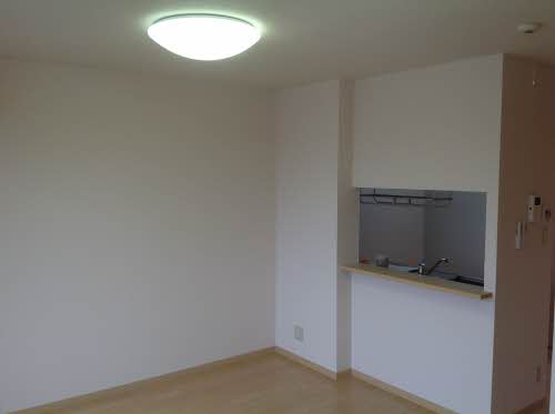 プレミール D203号-11