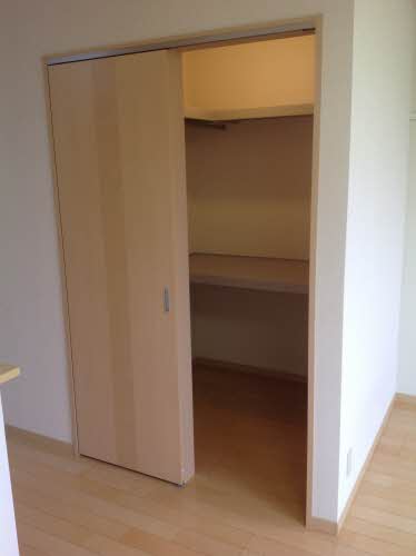 プレミール D203号-12