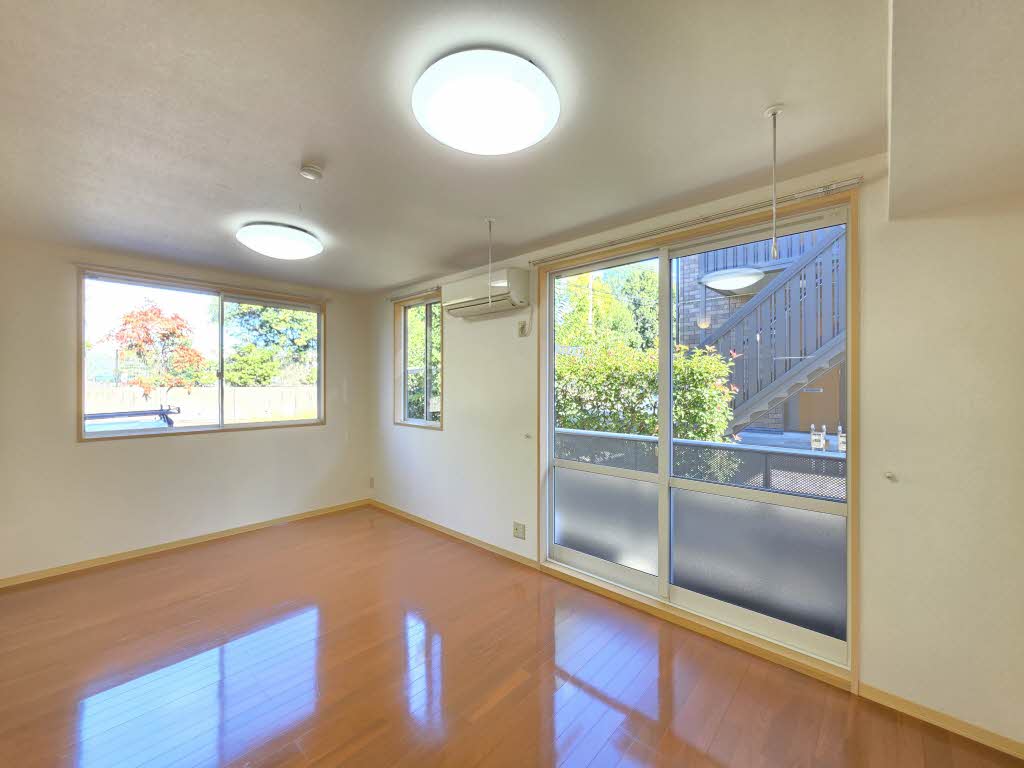 ソレイユ 0101号-3