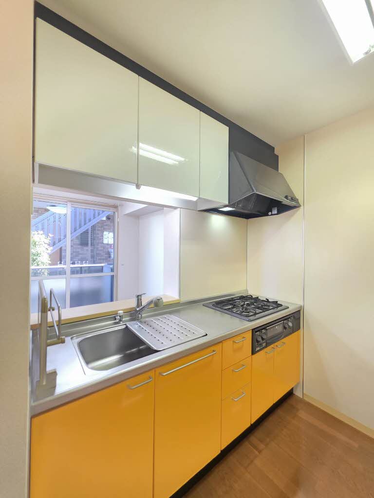 ソレイユ 0101号-4