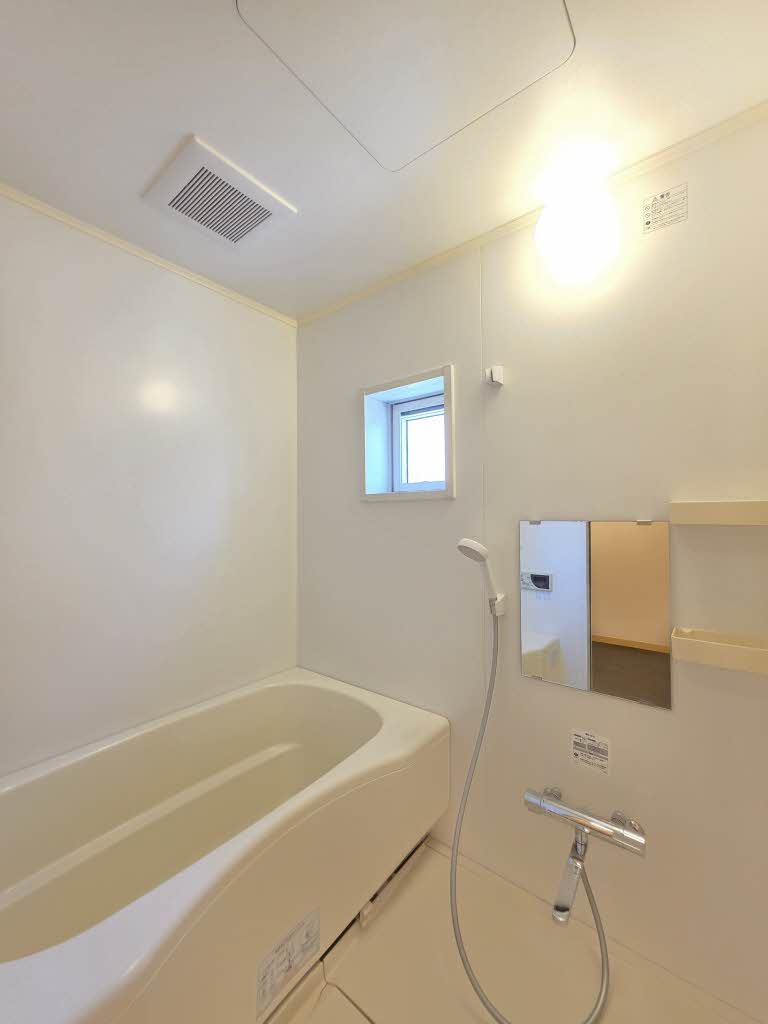 ソレイユ 0101号-5