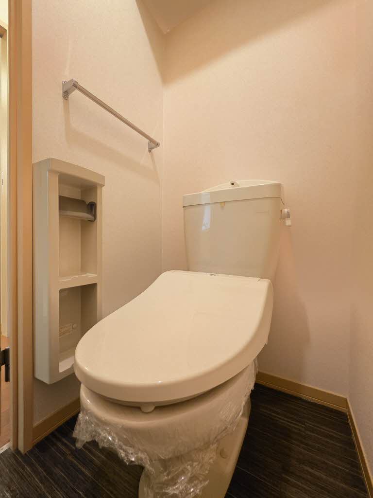 ソレイユ 0101号-7