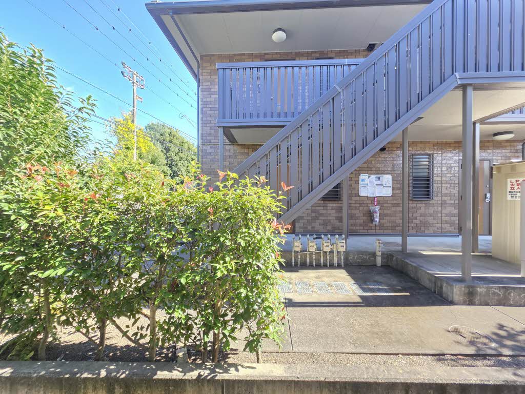 ソレイユ 0101号-13