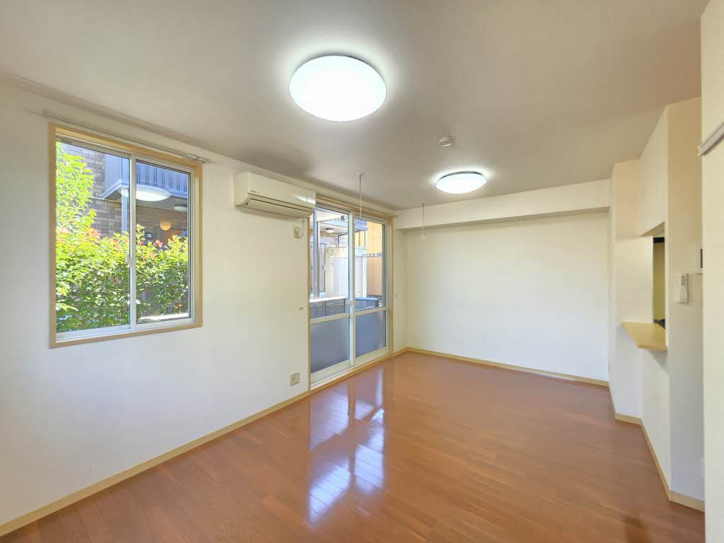 ソレイユ 0101号-14