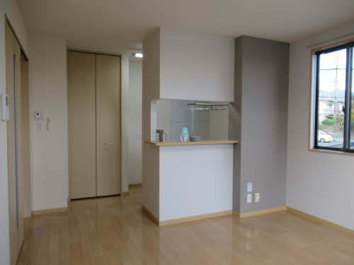 Ｓｕｎｍａｌｌ A201号-3