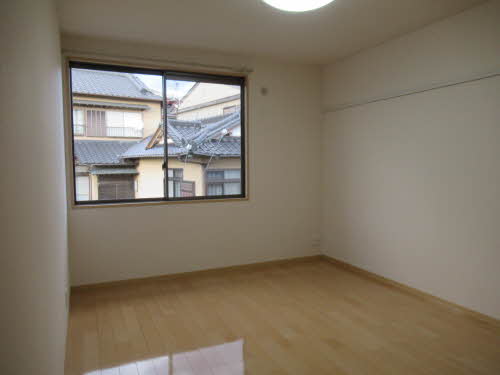 Ｓｕｎｍａｌｌ A201号-7