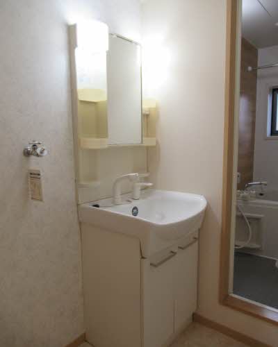 Ｓｕｎｍａｌｌ A201号-9